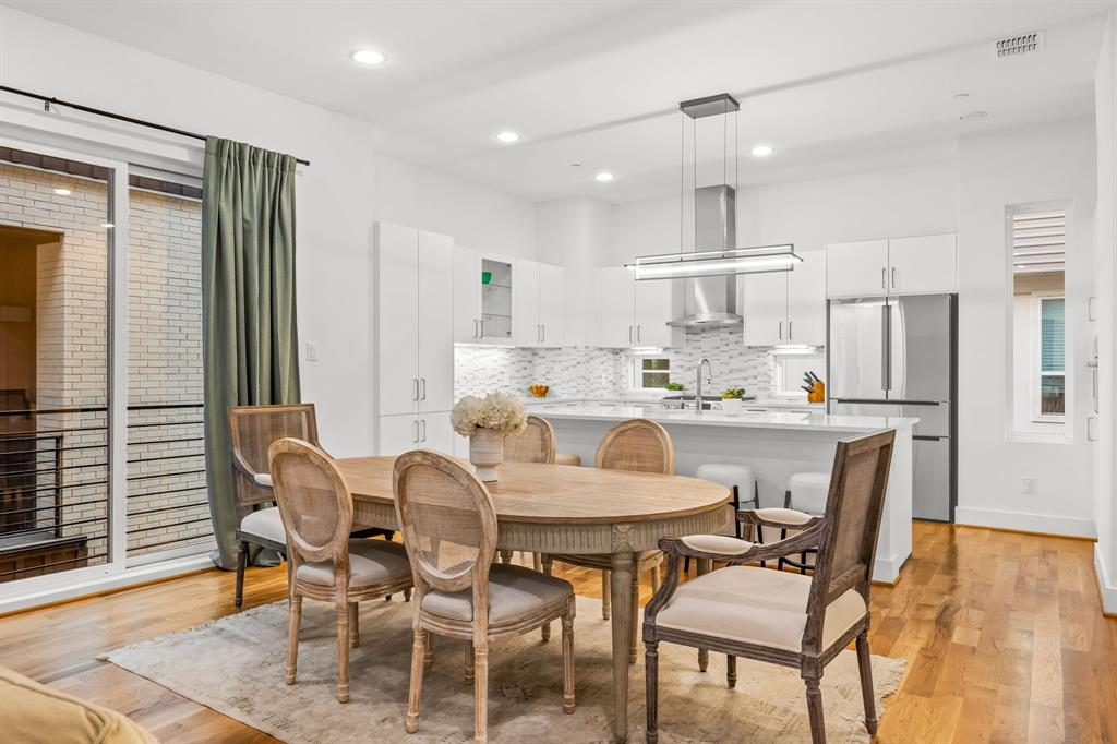 1928 Kearney Court