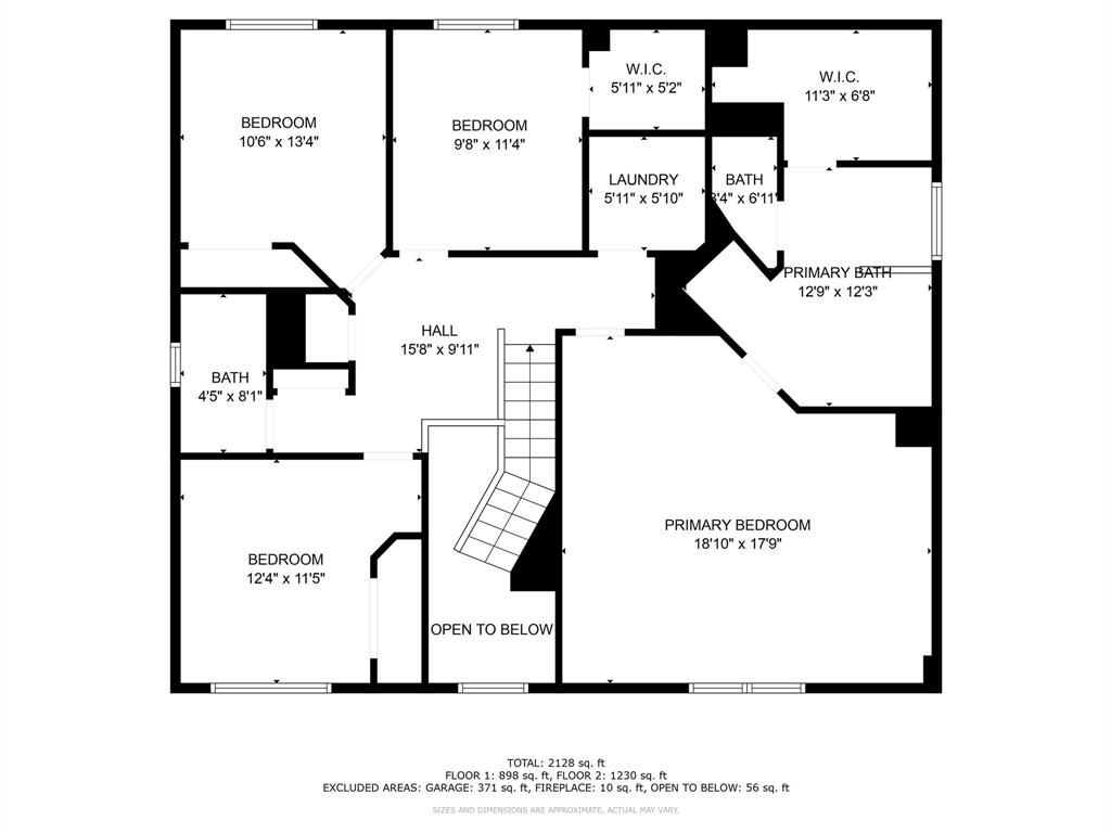 listing image 32