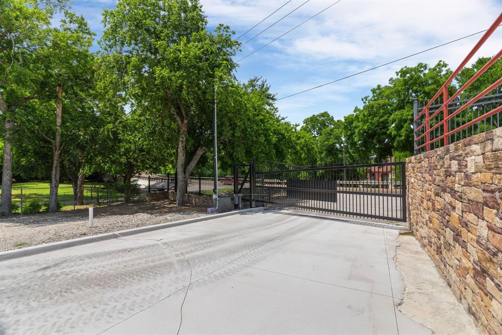 W B Evans Add - Commercial Sale