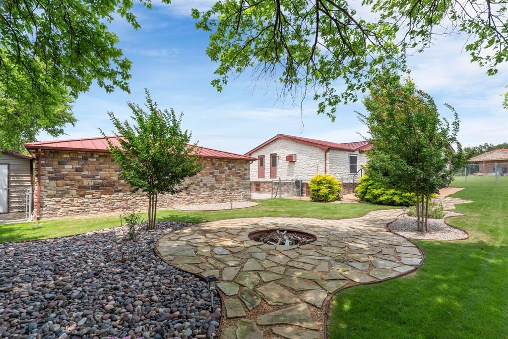 W B Evans Add - Commercial Sale