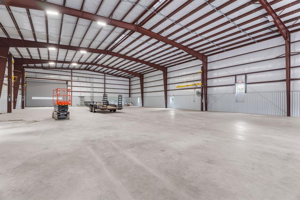 W B Evans Add - Commercial Sale