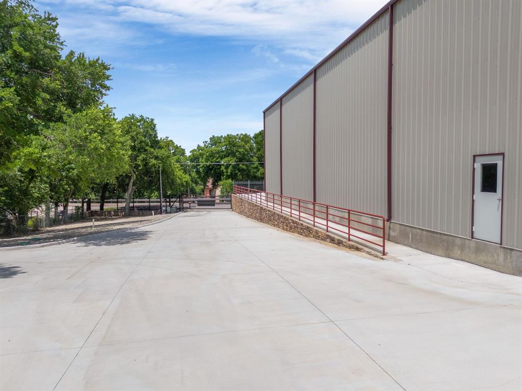 W B Evans Add - Commercial Sale