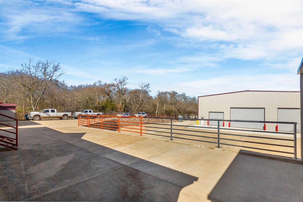 W B Evans Add - Commercial Sale