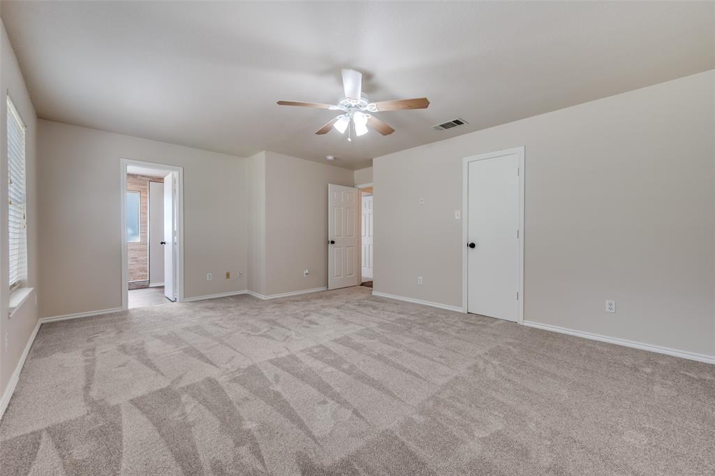 Fairview West Ph 3 - Residential