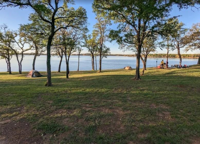 Fairview West Ph 3 - Residential