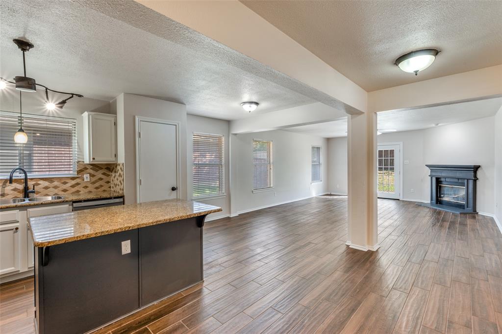 Fairview West Ph 3 - Residential