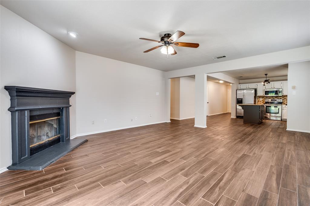 2606 Whetstone Drive