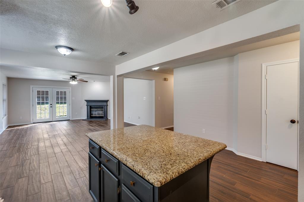 Fairview West Ph 3 - Residential