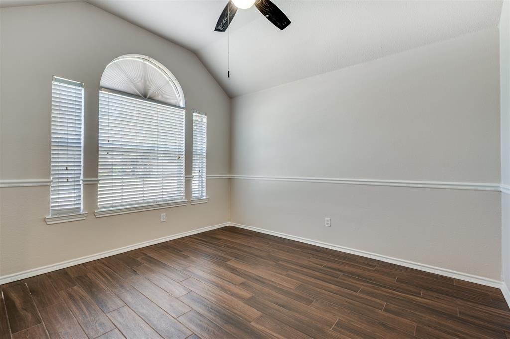 Fairview West Ph 3 - Residential