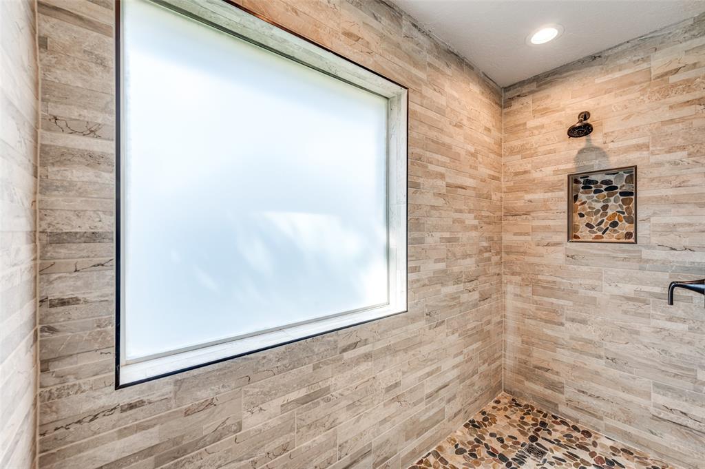 Fairview West Ph 3 - Residential