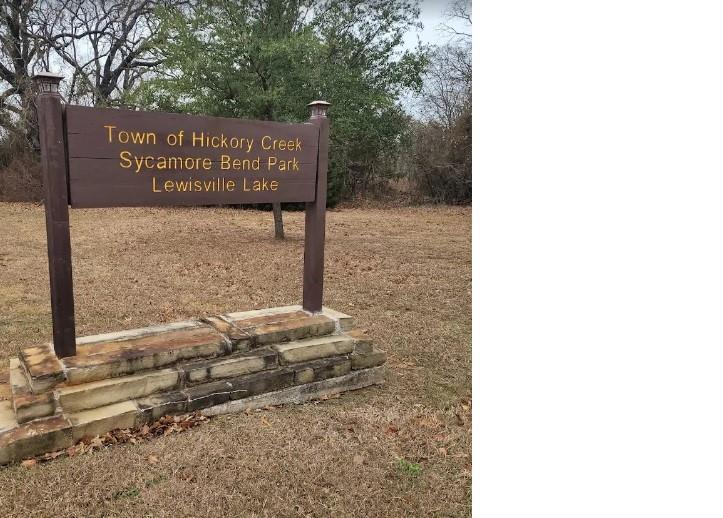 Fairview West Ph 3 - Residential