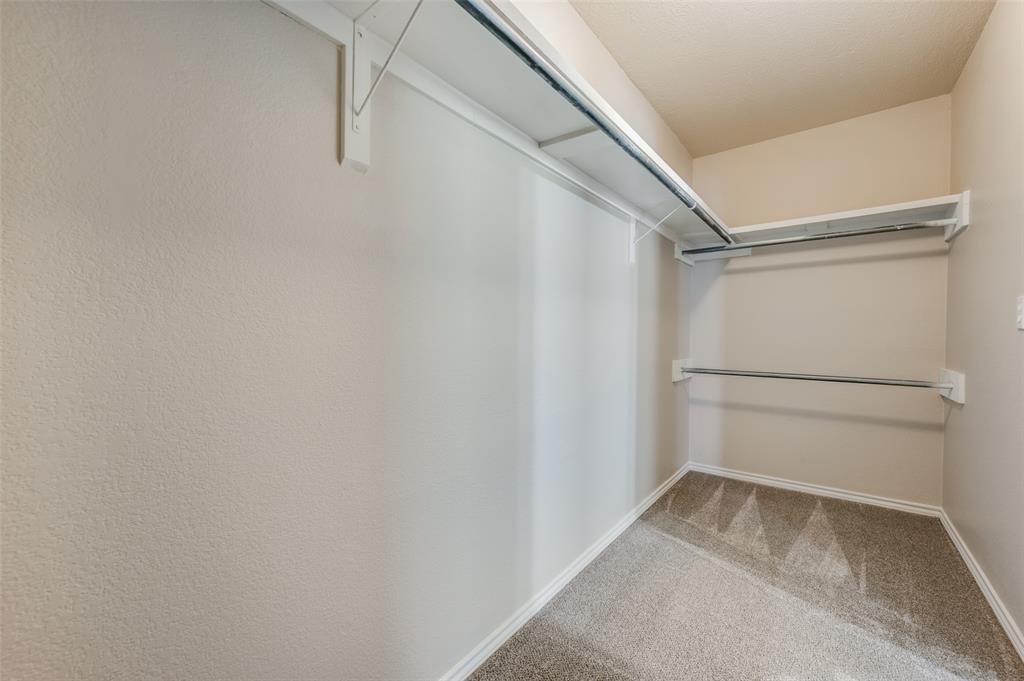 Fairview West Ph 3 - Residential