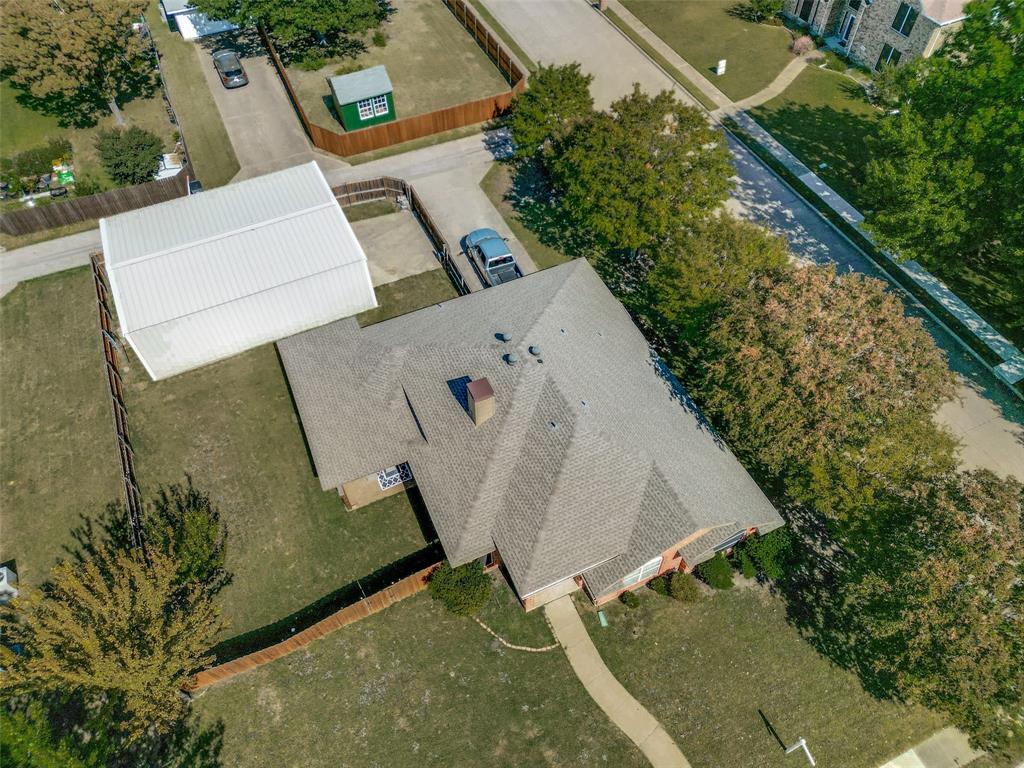 Oaks 02 - Residential