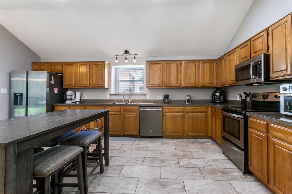 Oaks 02 - Residential