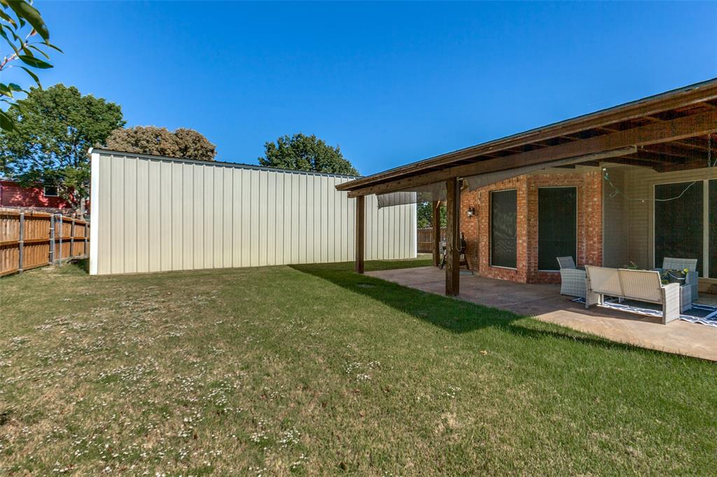 Oaks 02 - Residential