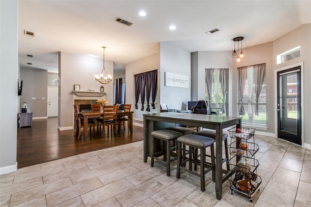 Oaks 02 - Residential