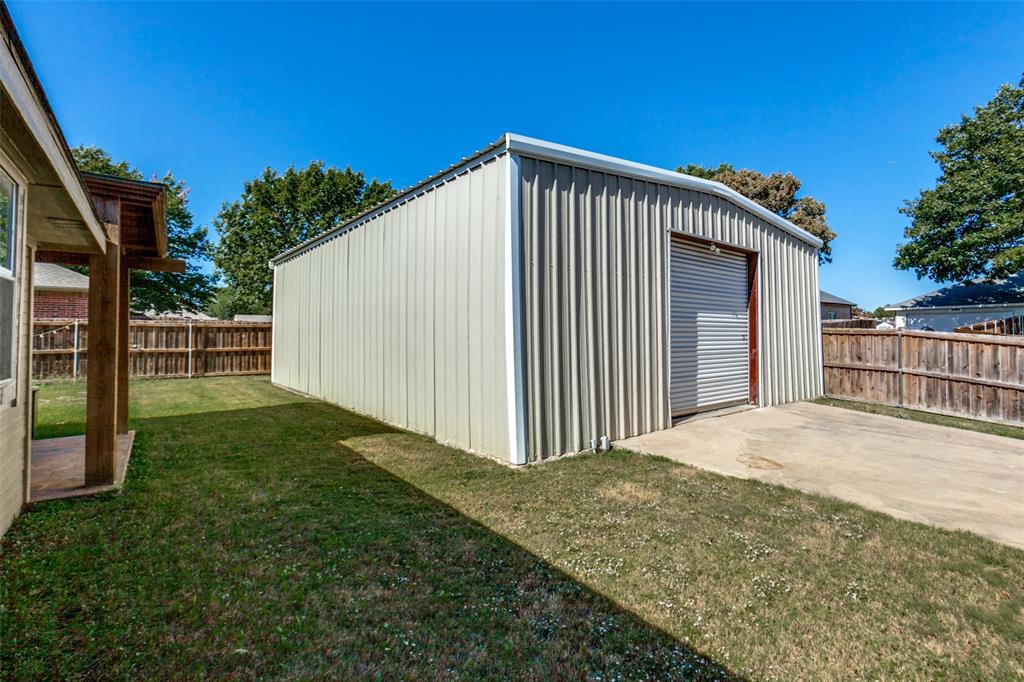 Oaks 02 - Residential