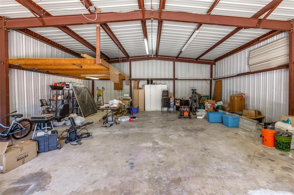 Oaks 02 - Residential