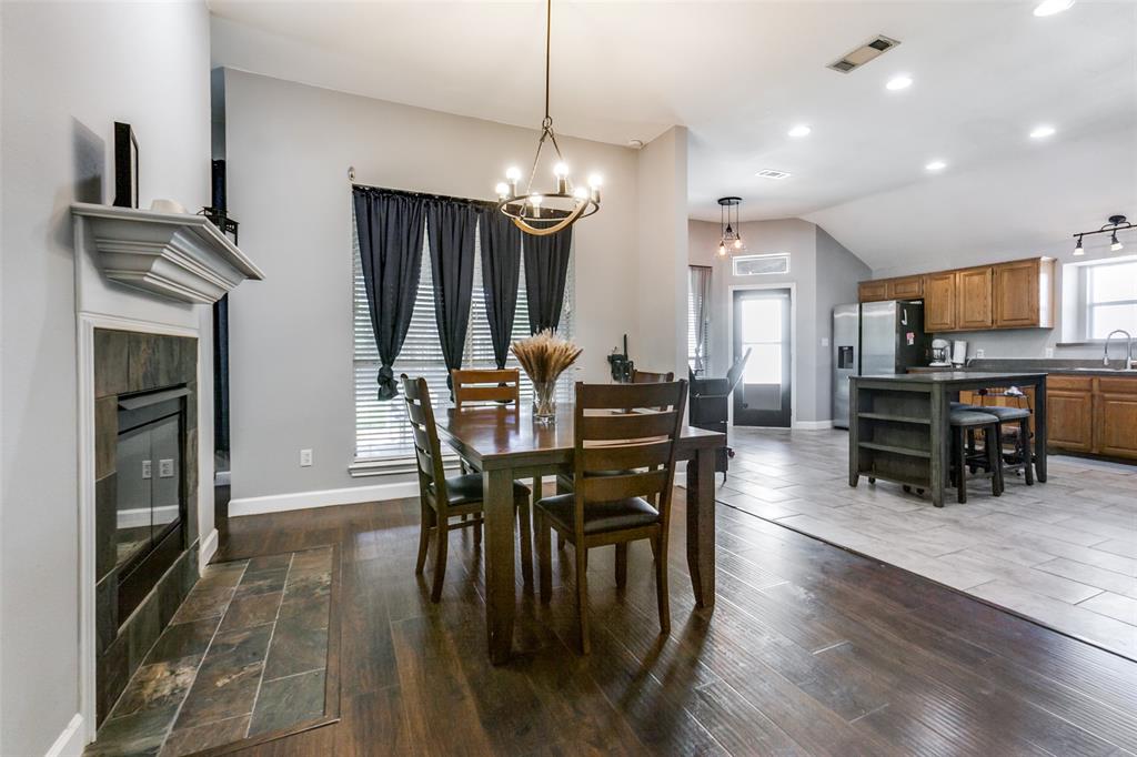 Oaks 02 - Residential