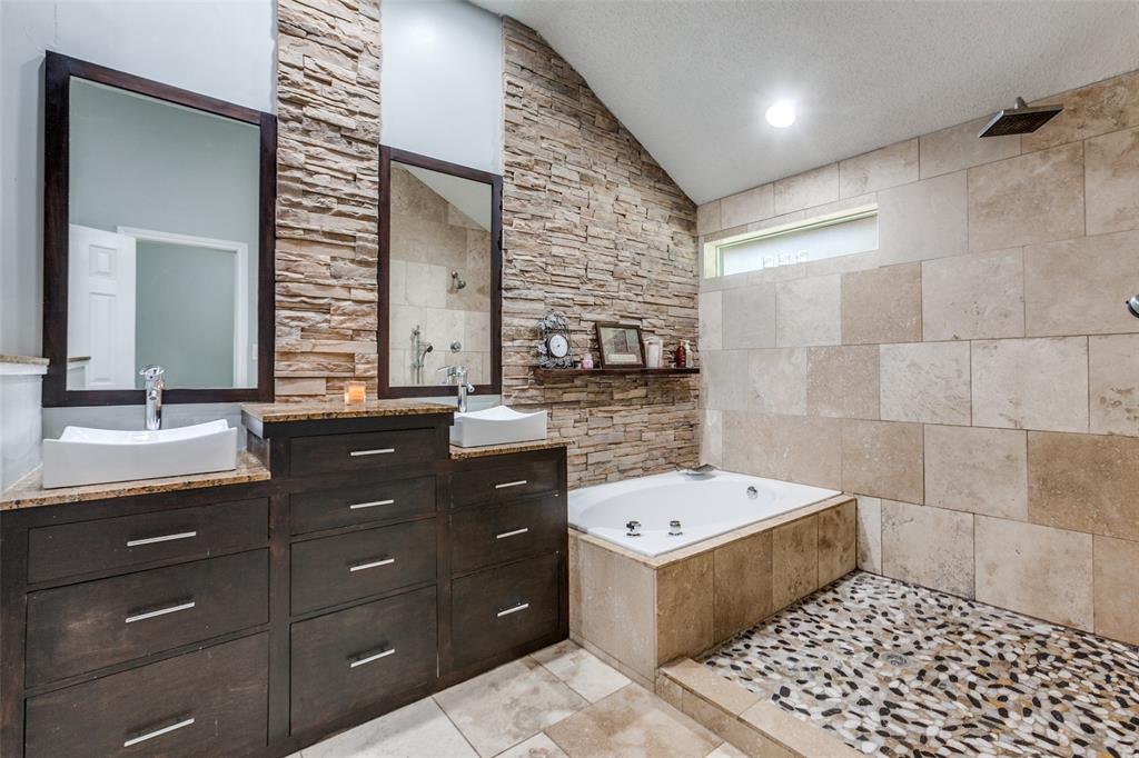 Oaks 02 - Residential