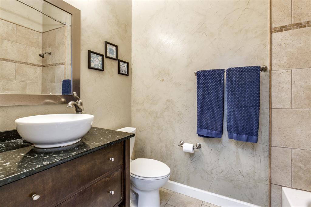 Oaks 02 - Residential