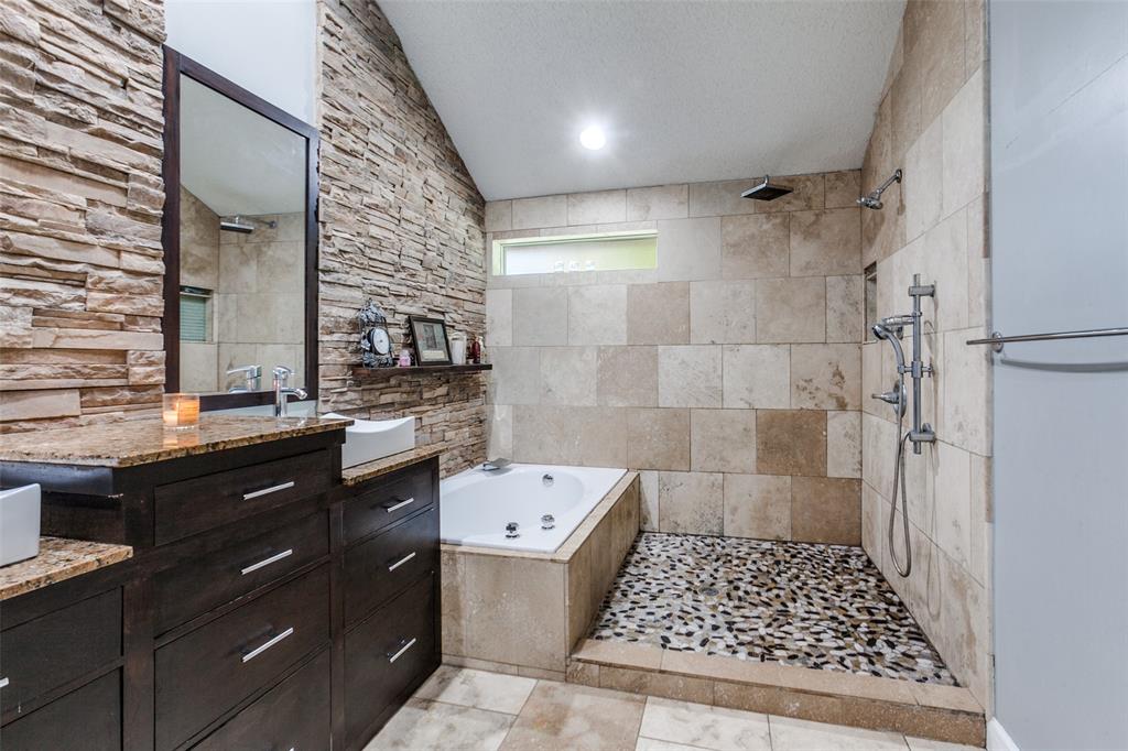 Oaks 02 - Residential