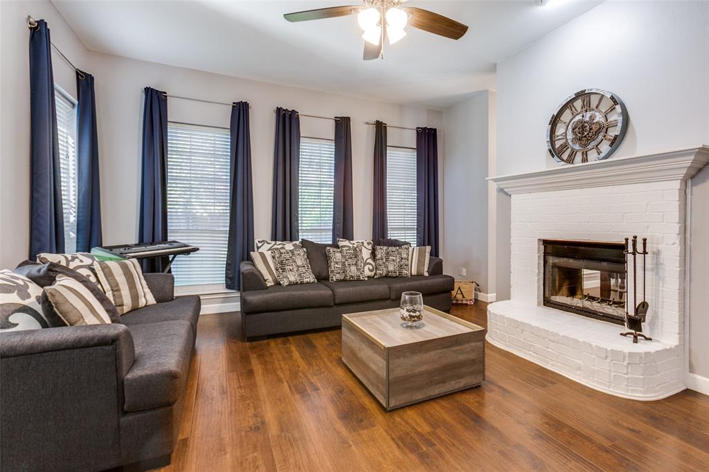 Oaks 02 - Residential