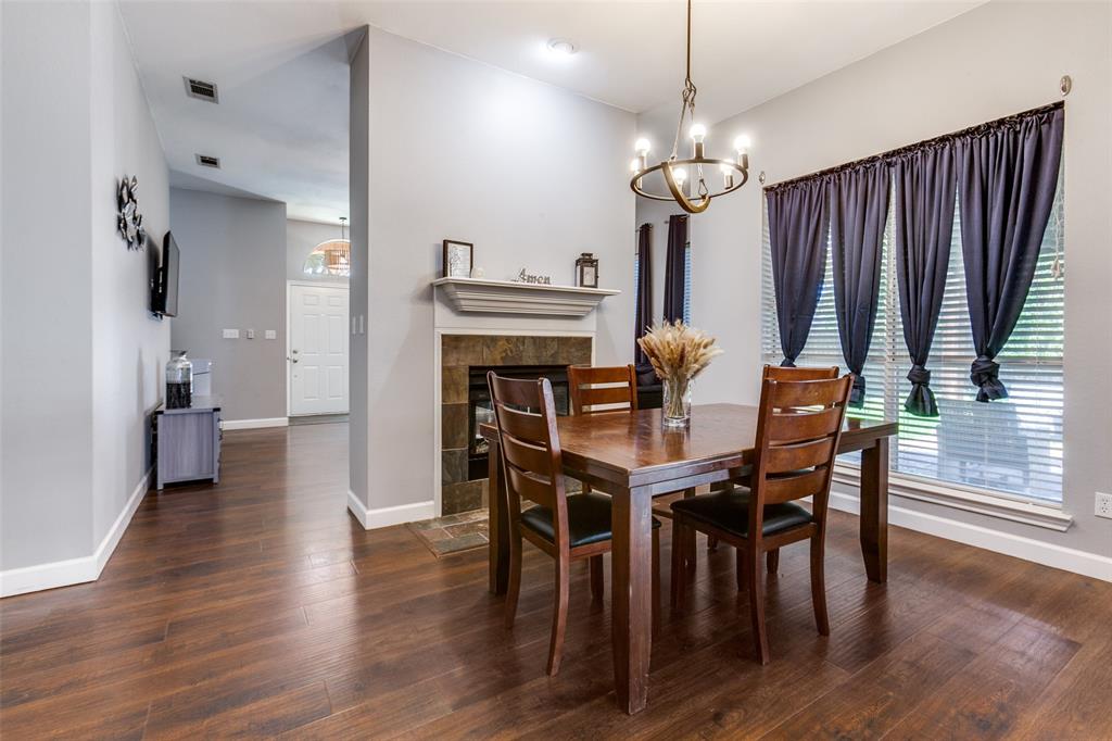 Oaks 02 - Residential