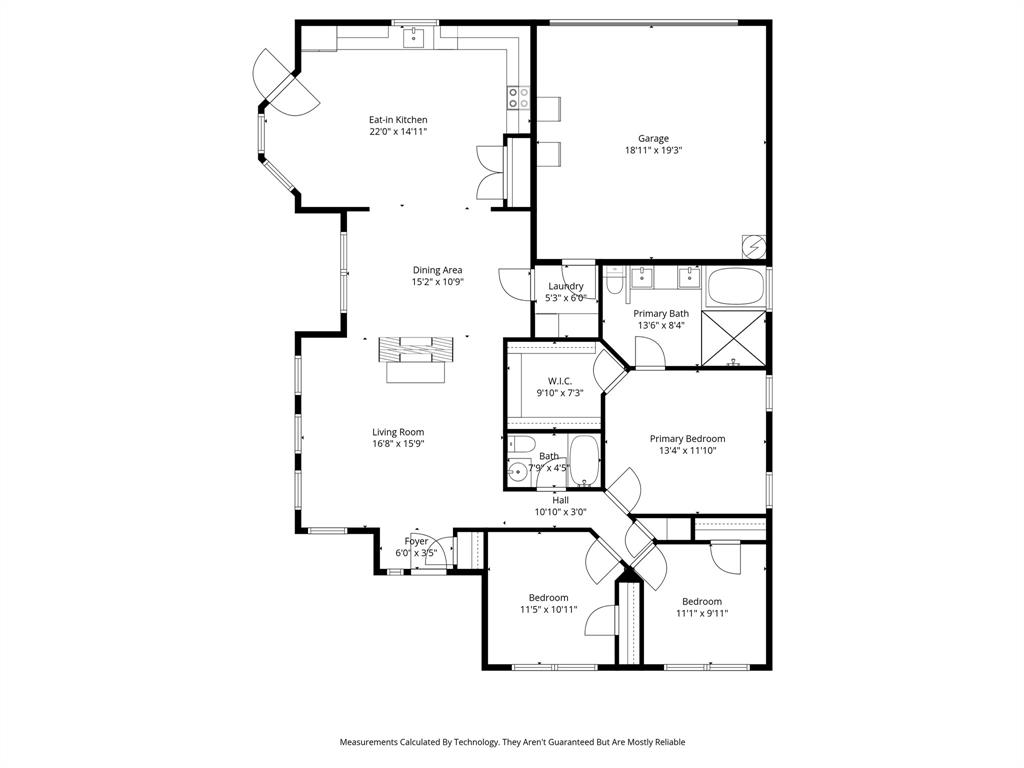 Oaks 02 - Residential