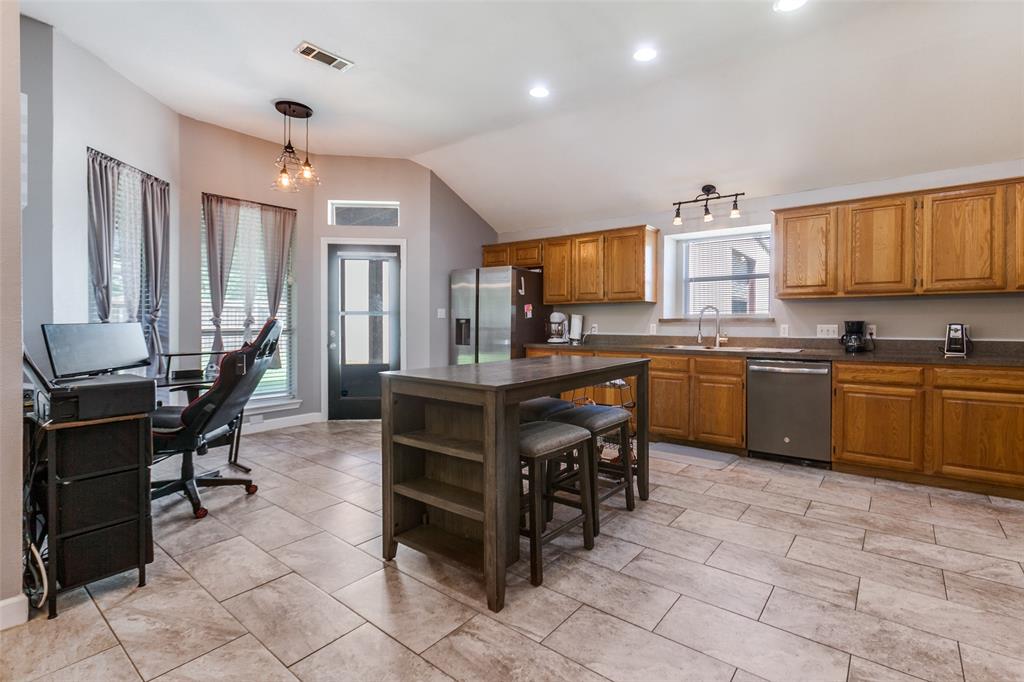 Oaks 02 - Residential