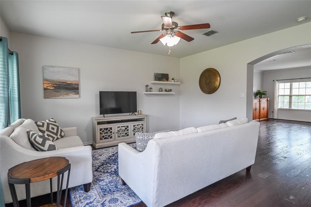 12525 Fair Lane