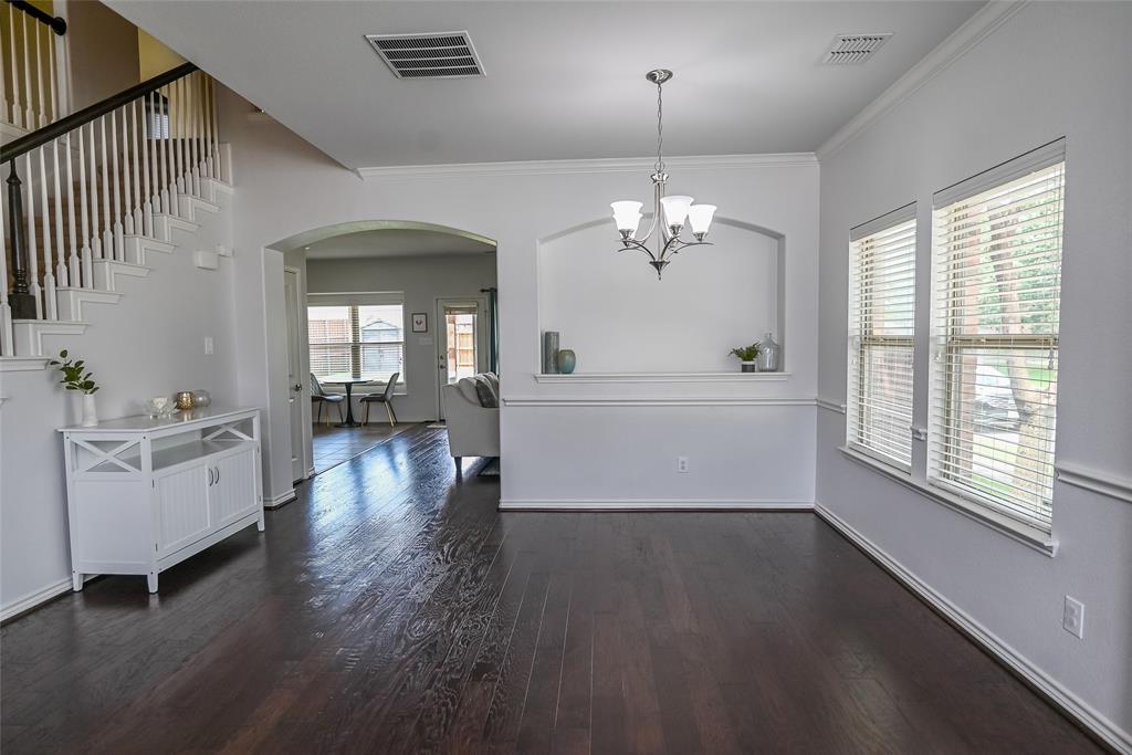 12525 Fair Lane