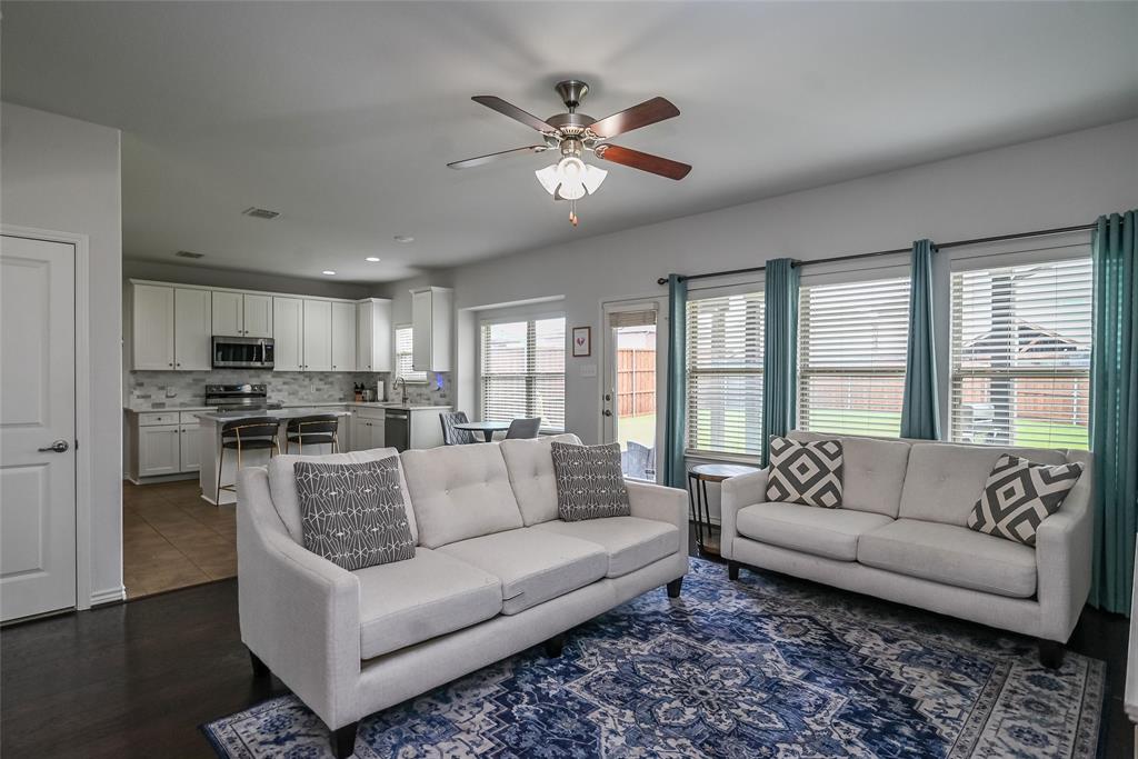 12525 Fair Lane