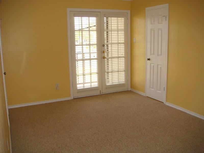 Rawlins Place Condo 4000 - Residential Lease