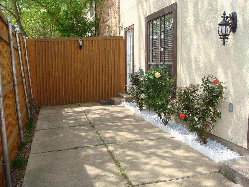 Rawlins Place Condo 4000 - Residential Lease