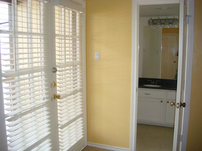 Rawlins Place Condo 4000 - Residential Lease