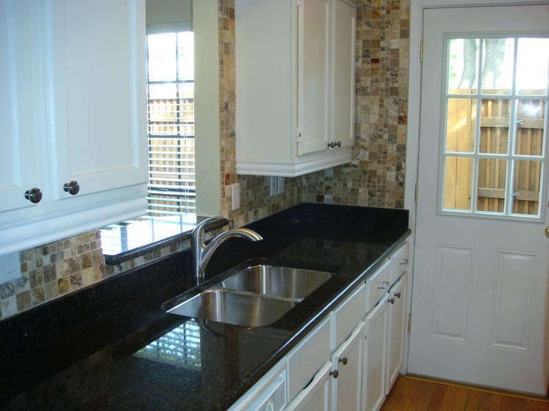 Rawlins Place Condo 4000 - Residential Lease