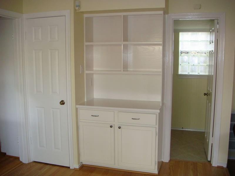 Rawlins Place Condo 4000 - Residential Lease