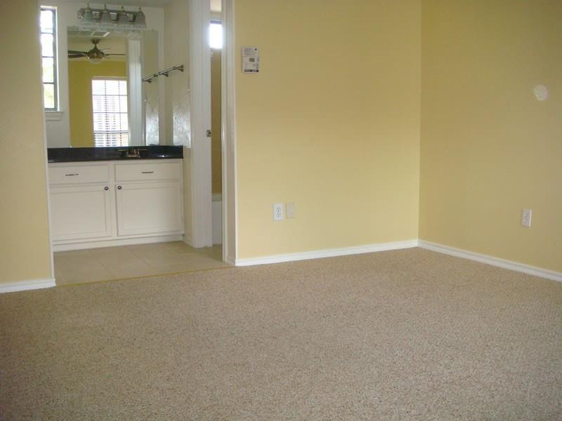 Rawlins Place Condo 4000 - Residential Lease