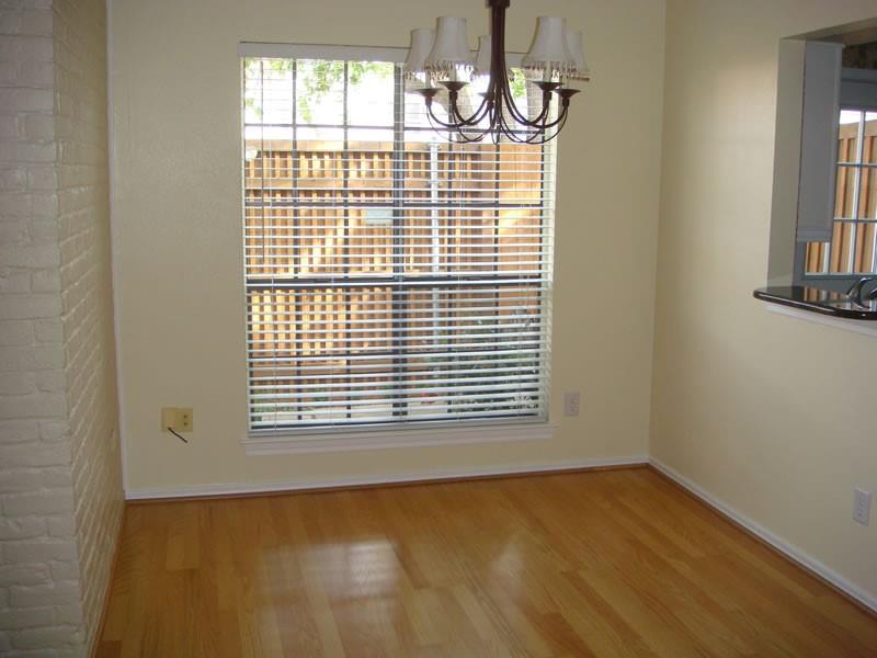 Rawlins Place Condo 4000 - Residential Lease