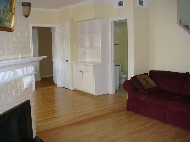 Rawlins Place Condo 4000 - Residential Lease