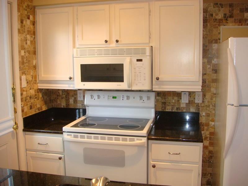 Rawlins Place Condo 4000 - Residential Lease