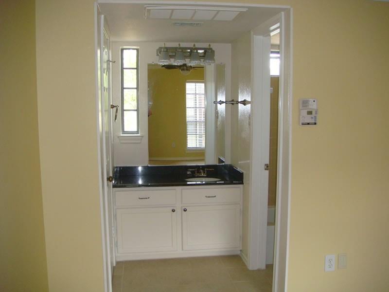 Rawlins Place Condo 4000 - Residential Lease