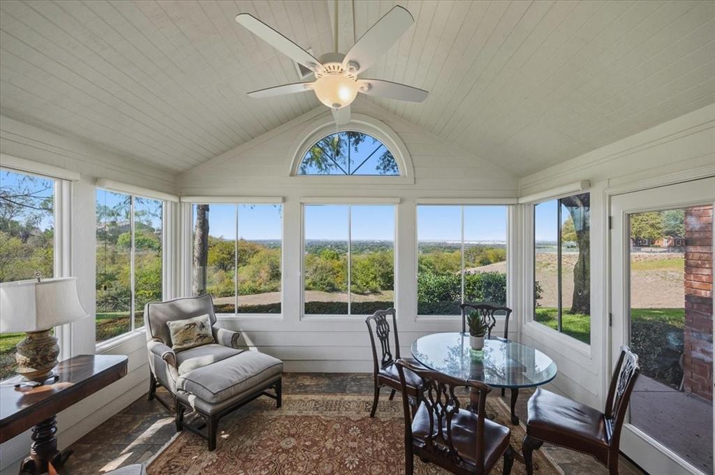 6137 Haley Lane