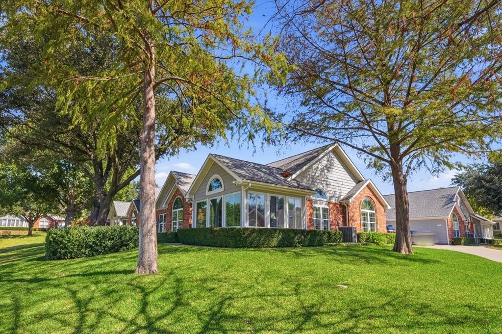 6137 Haley Lane