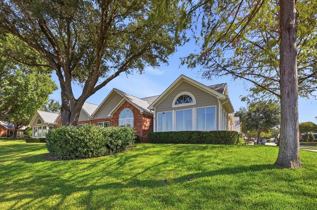 6137 Haley Lane