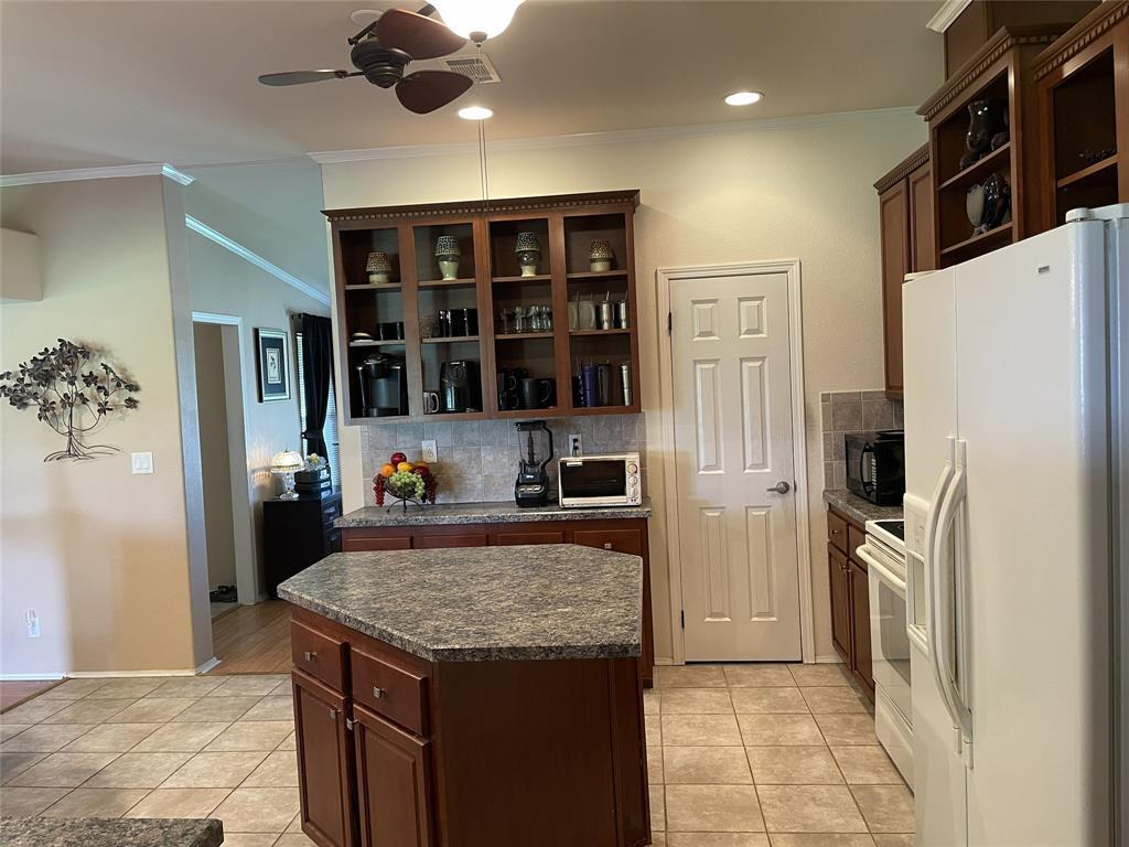 Emerald Glenn Phase Two - Residential