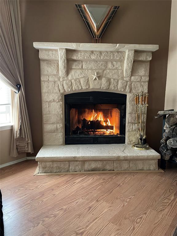 394 Emerald Glenn Lane