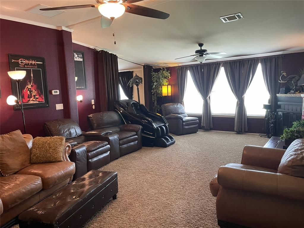 Emerald Glenn Phase Two - Residential