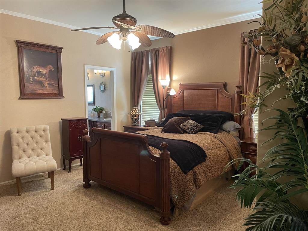 Emerald Glenn Phase Two - Residential